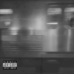 NOP - RIOT (mixed & mastered. MJAY)