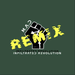 IR DRILL REMIX (2).wav
