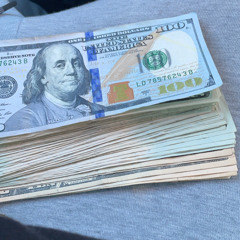 Freestyle Lil digital x Light