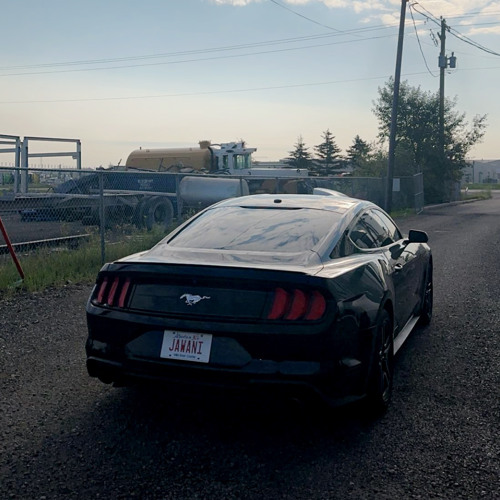 BAD MAN || SIDHU MOOSE WALA AI VERSION.m4a