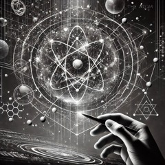 The atom