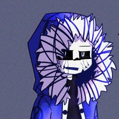 Tainted Ambition - N!Alphatale-Error!404 Theme