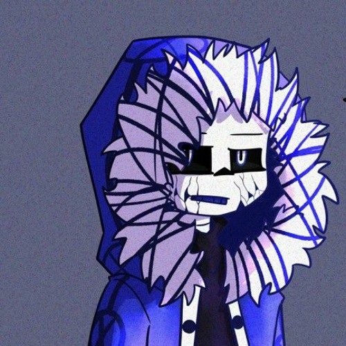 Tainted Ambition - N!Alphatale-Error!404 Theme