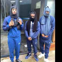 savo x digga d violence full song #exclusive