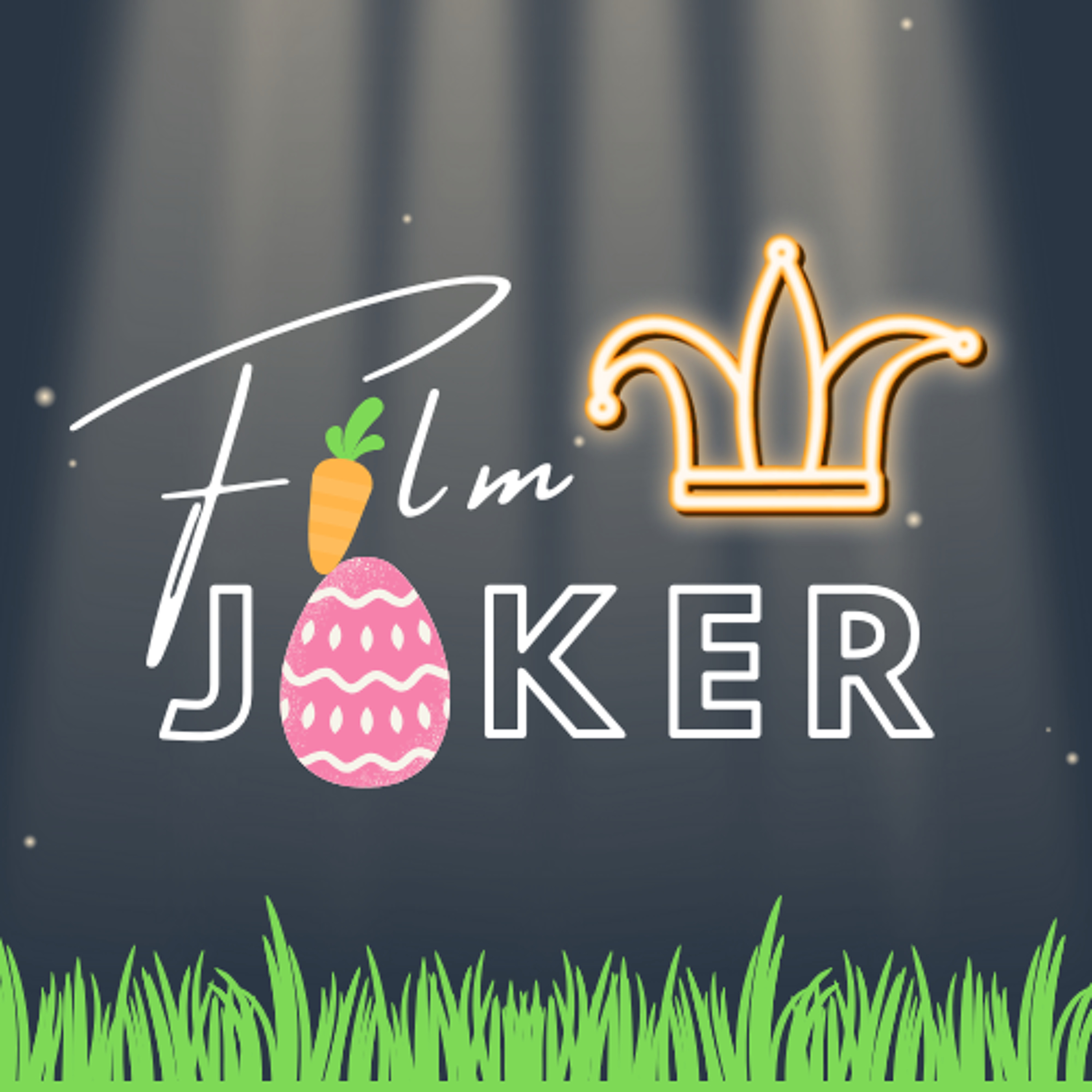 Filmjoker