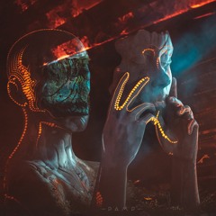 Mo:Dem Festival ~ 2023 {Hive/Swamp/Seed}