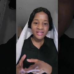 "A [VERY STRONG] Call To Repentance" - (Snippets to Share)