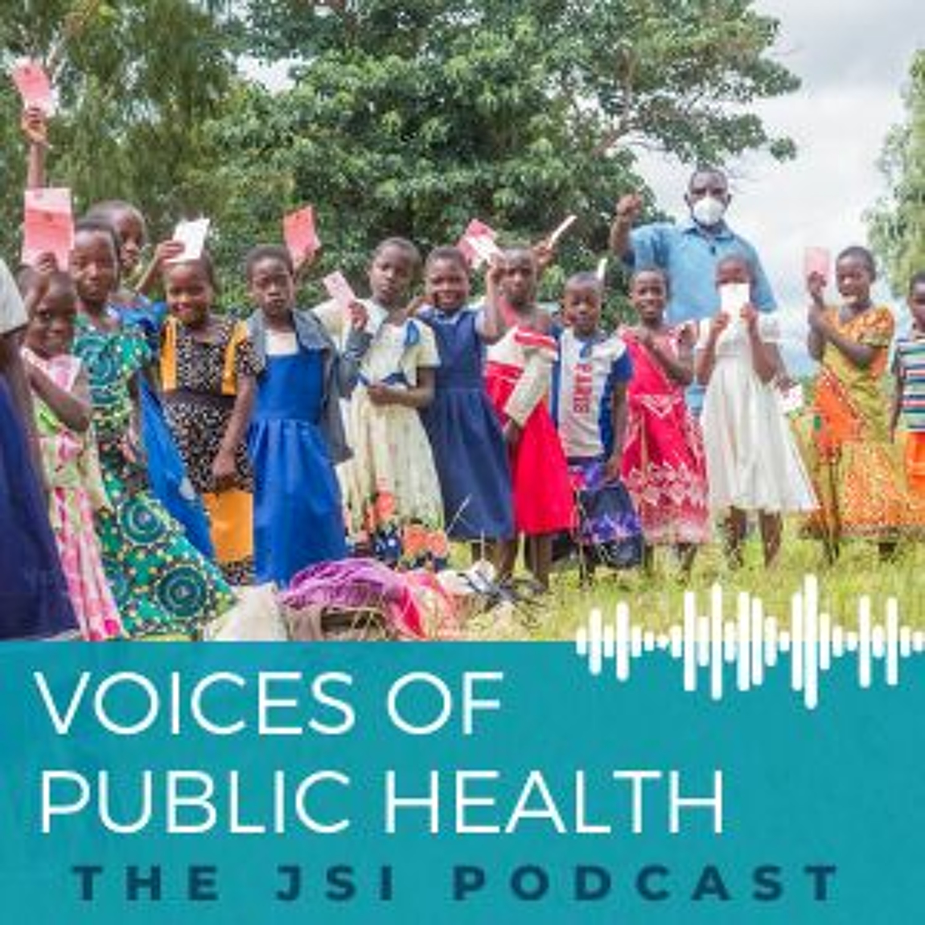 Voices of Public Health