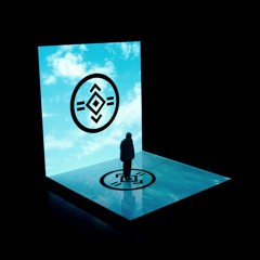 Porter Robinson x Madeon - Get Your Shelter (TETTRIS Edit)