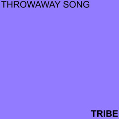 THROWAWAY