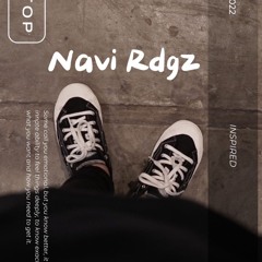 Exclusive Reggaeton Pack VOL.1 (Navi Rdgz)