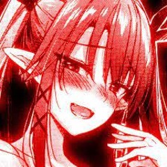 𝕚𝕟𝕤𝕖𝕟𝕤𝕒𝕥𝕒