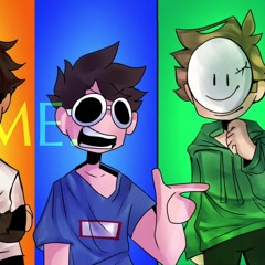 Everybody Loves Me Meme Daycore