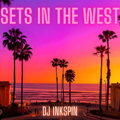 SETS IN THE WEST
