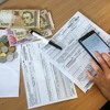 Почему в Киеве выросли суммы в платежках за отопление: объяснение «Киевтеплоэнерго» Почему в Киеве выросли суммы в платежках за отопление: объяснение «Киевтеплоэнерго»