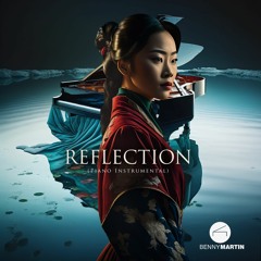 Reflection from "Mulan" (Piano Intrumental)