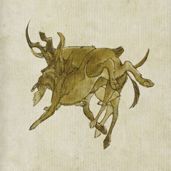 Folkcore