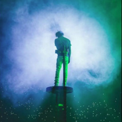 NBA Youngboy- Slime Therapy (Unreleased)