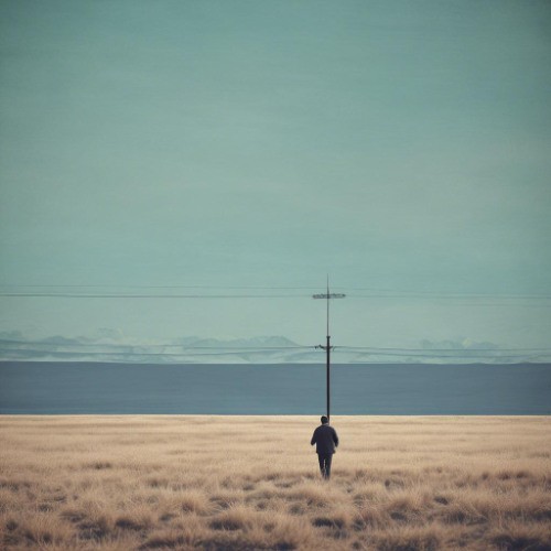 매일 약을 삼키면 (Daily Dose of You)