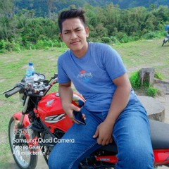 #LIT MIN NDAI SEN MELALA SEWA KU x HONGKY FT DIKI YOPIKA SPESIAL SONG MR DION SEMBIRING MIXTAPEPEK