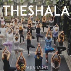 The Shala (Music Flow)