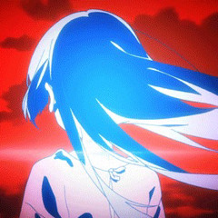 「Original」空白の時間と嘘 prod.Axry!