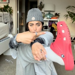 Conversations Pt 1 (Mac Miller Cover) (unmixed / unmastered)