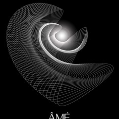 Âmé