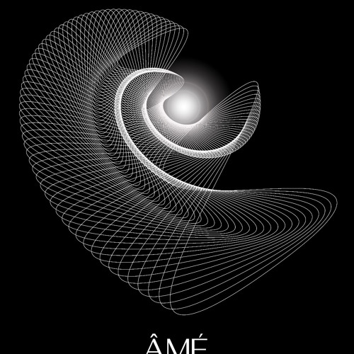 Âmé