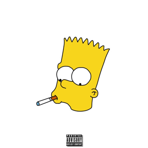 GEEKED UP! [Prod. W4ddles]