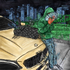 [FREE] SSG SPLURGE TYPE BEAT "BENZ" (PROD. HINH)