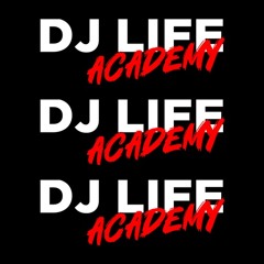 Mendeler - We Are Opinion (Pysh Remix) [djlifeacademy.pl]