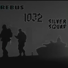 Гоним Беса - Rebus x 1032 x $ilver $quad (ft.)
