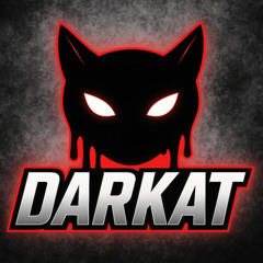 Set Hardstyle clásico - DJ DARKAT