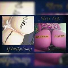 Step Out (Prod. Le Goon)