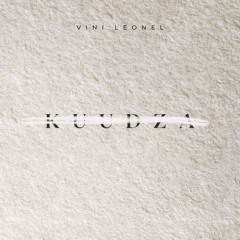 Vini Leonel - Kuudza (Extended Mix)