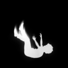 Save Me ft. s4inteze