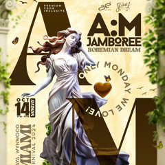am jamboree miami - @starboy_snuff x @drillz.international x @selectahjojo_dpro x @amgineevent