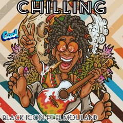 Chilling (feat. El Mouland)