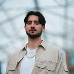 Talking Stage - Metric (UK)