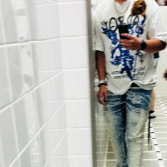 Bleed Out The Block