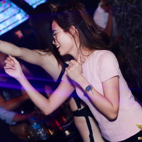 NONSTOP 2024 - 3H ANH THÔI NHÂN NHƯỢNG - TRÔI PHIÊU TỚI CUỐI - NDTYC- ZA.LO 0986.811.020