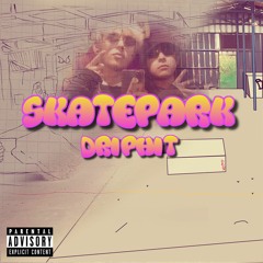 Skatepark - DripHit (Remixed + Remaster)