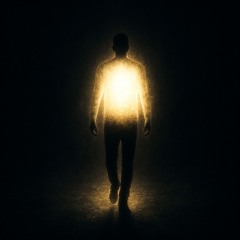 orThogonal - Light in the Darkness