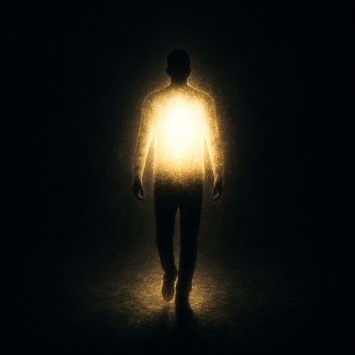 orThogonal - Light in the Darkness