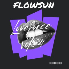 Loveforce Vol. 4