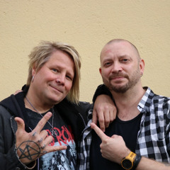 Sampsa Astala 8.10. haastattelu