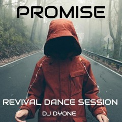 Dyone - Promise