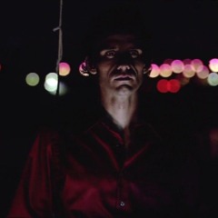 Brian Moser The Ice Truck Killer Dexter x wutiwant - Saraunh0ly