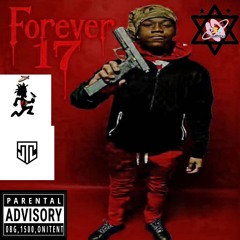 Forever17